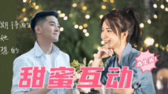 万一坏了修理费高吧