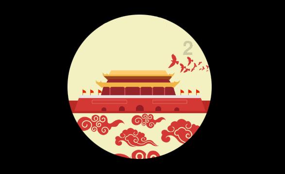 太空炽焰冲锋无敌版