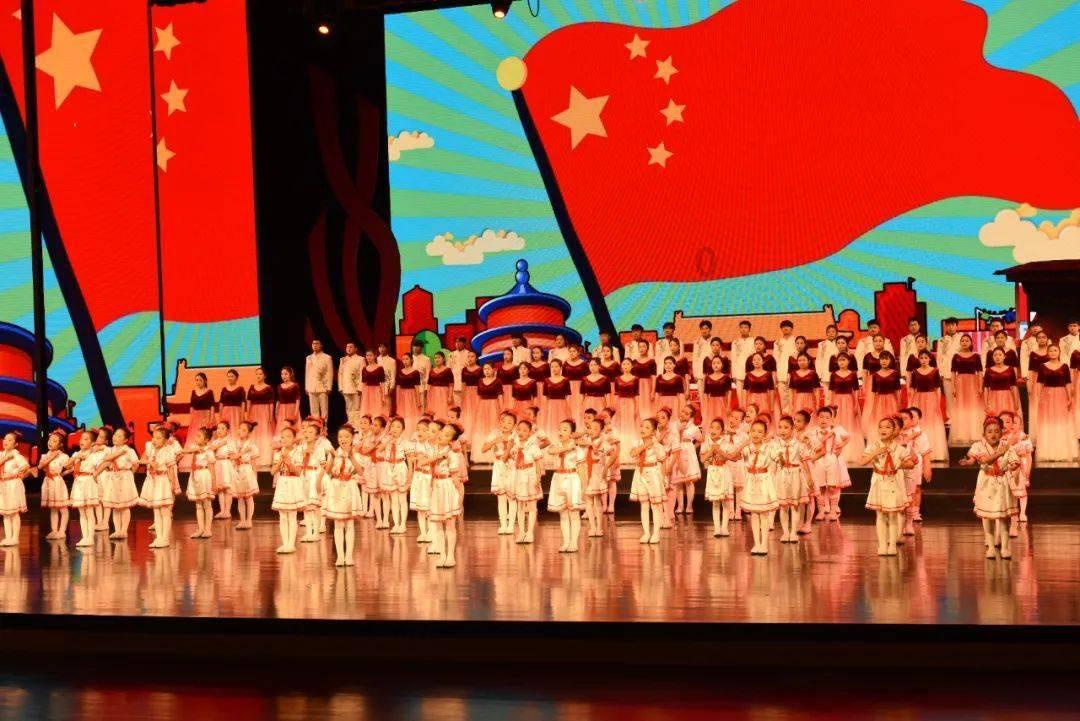 雪上小将聚沈城,共享冰雪盛会